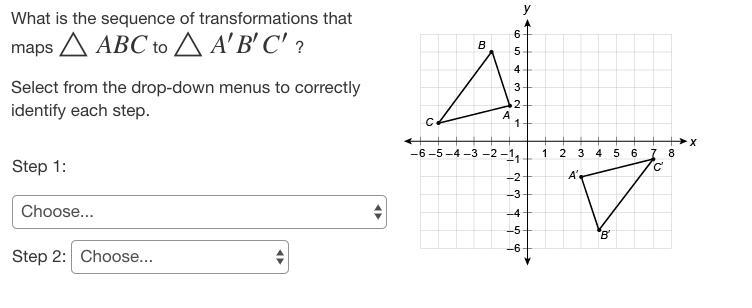 PLEASE HELP!!! GEOMETRY HOMEWORK!! 40 PTS-example-1