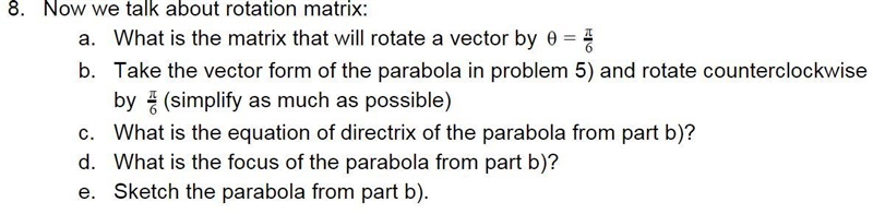 Picture of question below-example-1