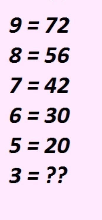 Please tell me the answer if u know ​-example-1