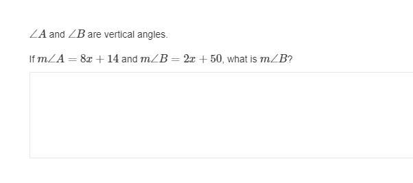 I need help with this-example-1