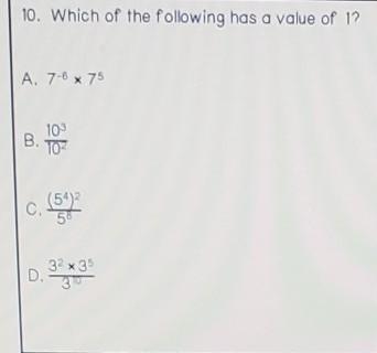 Please help me out!​-example-1