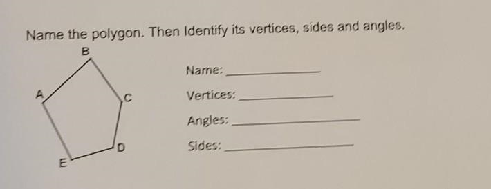 Can someone explain to me how to solve this ​-example-1