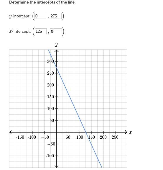 Help please! Check my answer to see if it's right.-example-1