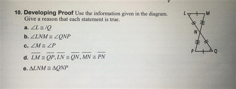 Hi, can someone help?-example-1