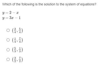 I NEED HELP PLEASE !!!-example-1