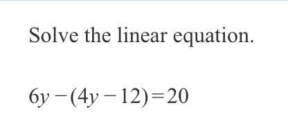 Im in math class, please answer ASAP-example-1