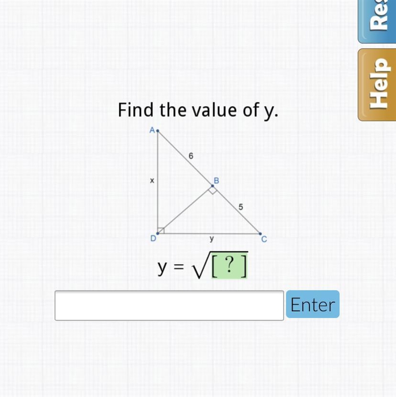 Anyone know how to solve this please?-example-1