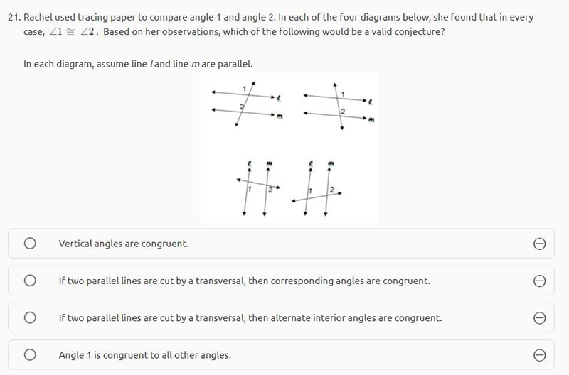 15PTS PLEASE HELP ASAP! (dont write random answers pls) look at the pic attached:-example-1