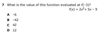 Help solve this , cause i don't know the answer .-example-1