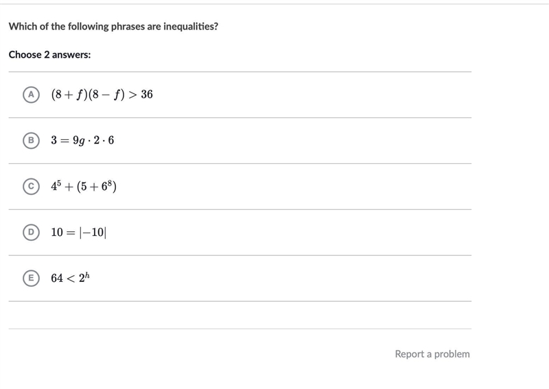 Plz help asap easy(not for me) 6th grade question-example-1