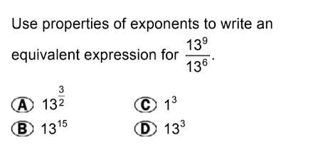 I'm unsure of what the answer to this is, I need help.-example-1