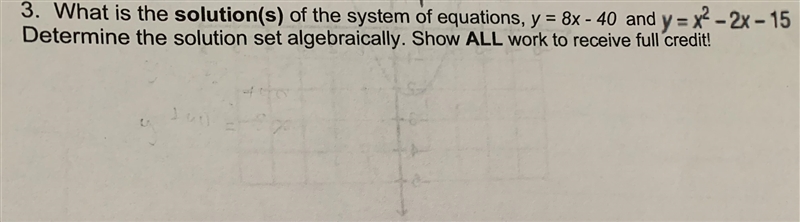 Plz answer this problem-example-1