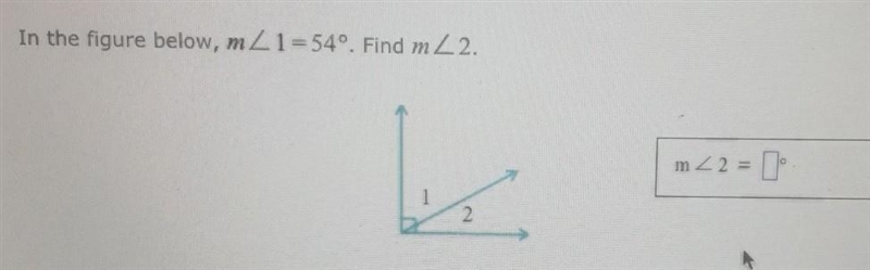 Help would be greatly appreciated!!!​-example-1