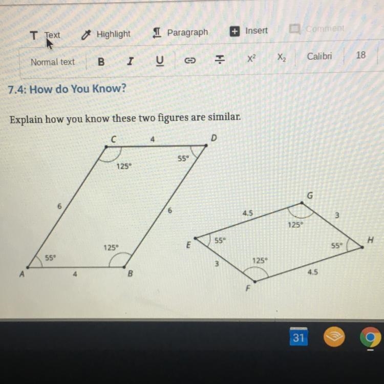 Can anyone help me with this?-example-1