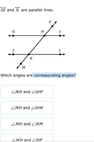 Please help im not very sure what any of this means-example-1