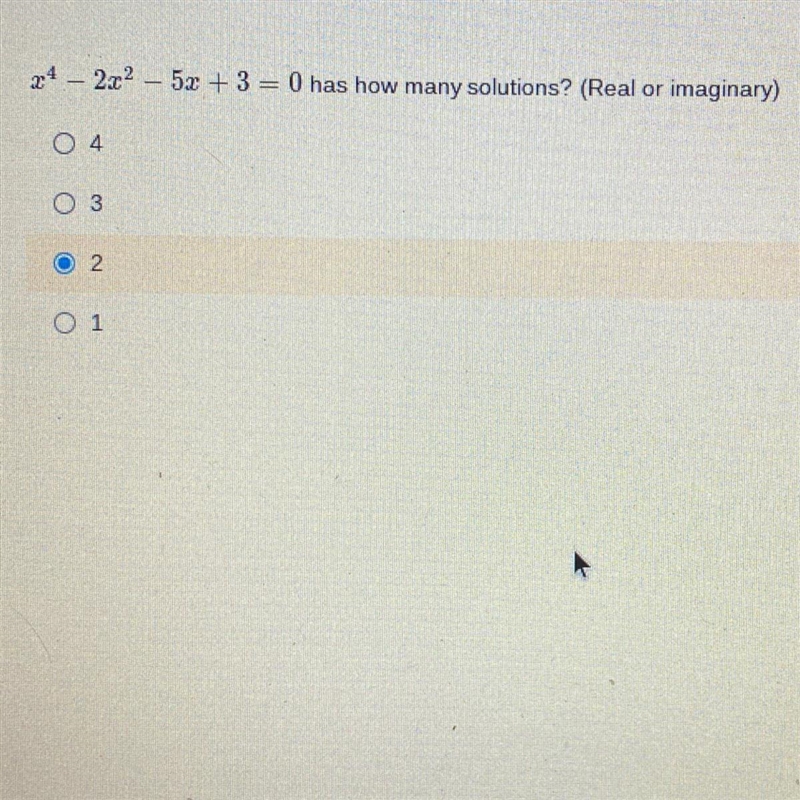 PLEASE HELP!! What is the answer?-example-1