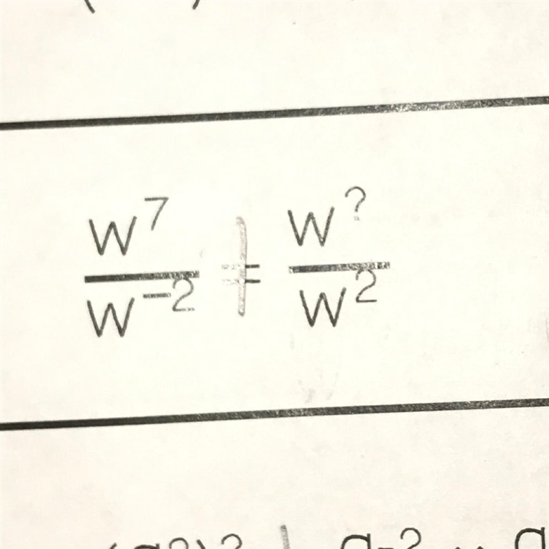 I just need the answer bru why’s it gotta Make write 20 words‍♂️ this is dumb as hell-example-1