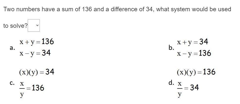 Can anyone help me out with algebra problem ?-example-1