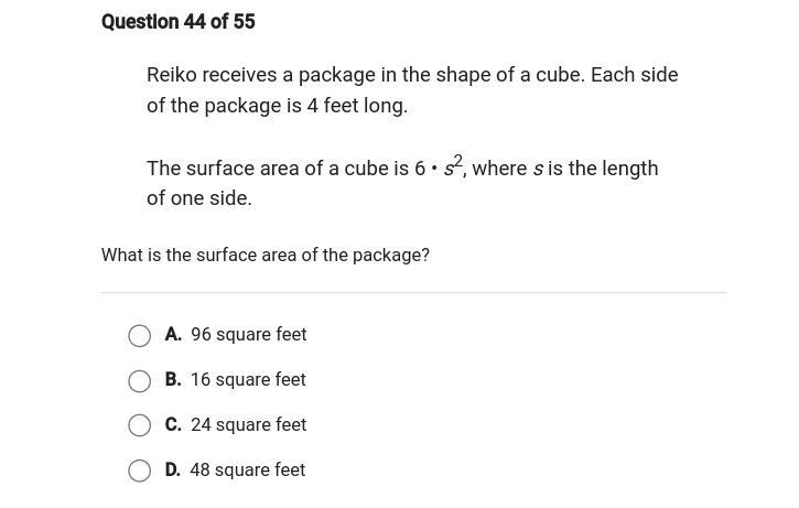 Help!!! Whats The answer, Please explain your answer Marking brainlliest:D......-example-1