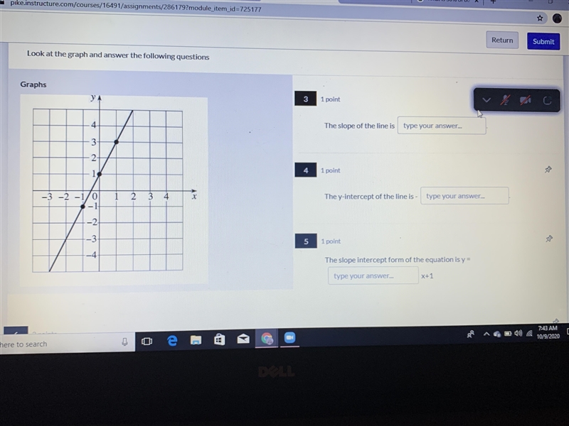 I need help!!! Someone please help-example-1