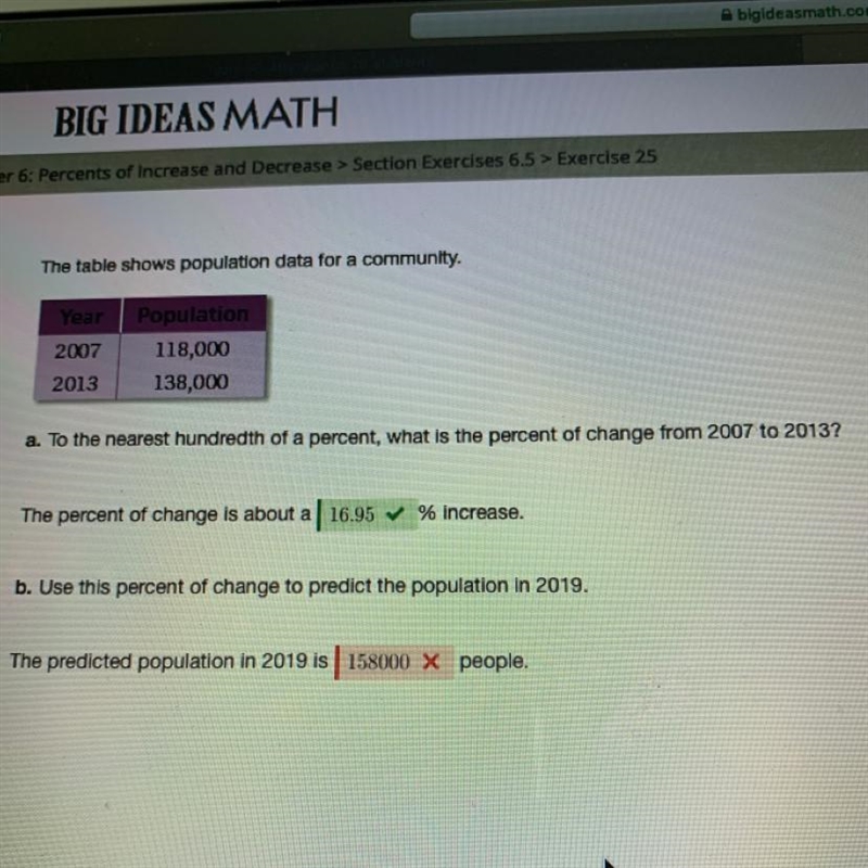 Please help with part b-example-1