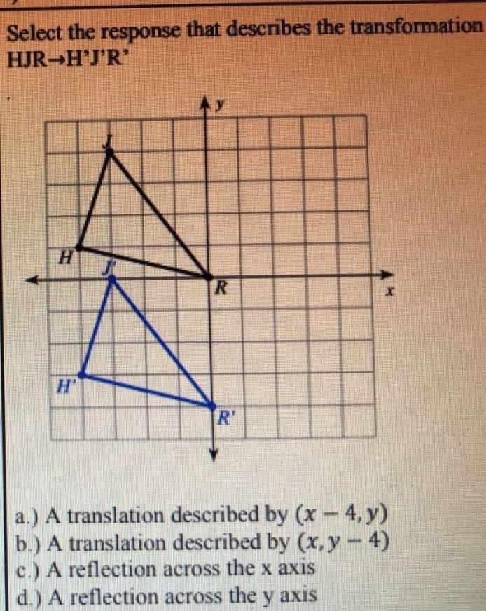 Guys if I don't finish this imma get beat please help-example-1