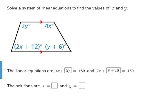 I need your help for this!-example-1