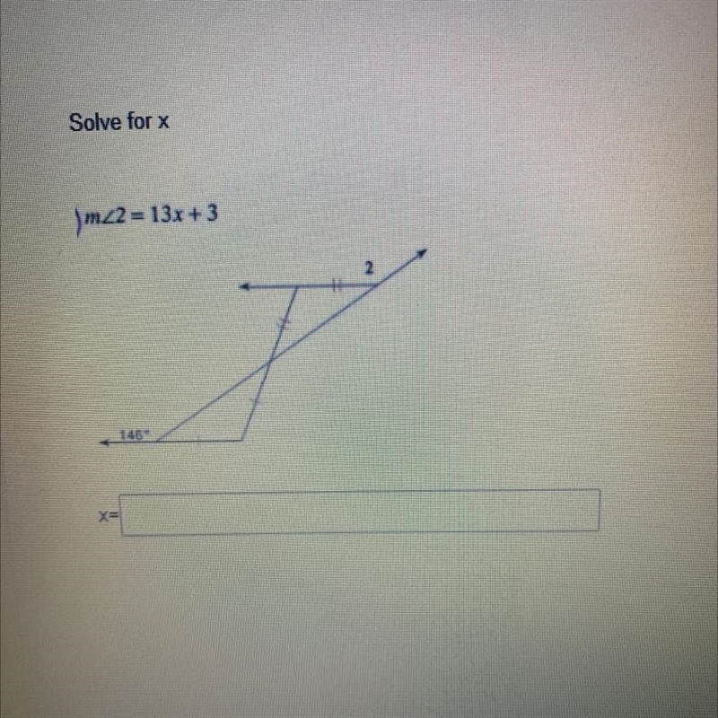 Need help pleaseeeeee easy work just need help giving extra points out-example-1