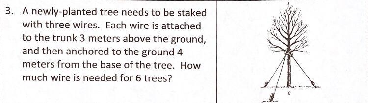 Please help:(((( I attached the image of the question-example-1