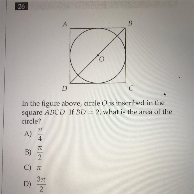 Can u explain how to solve this?-example-1