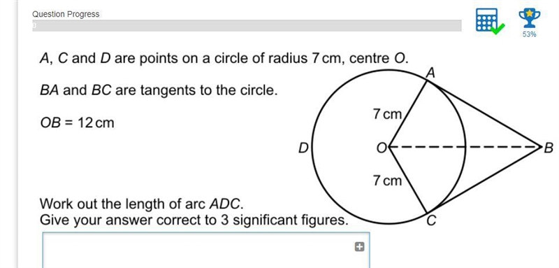 Please answer very quickly-example-1