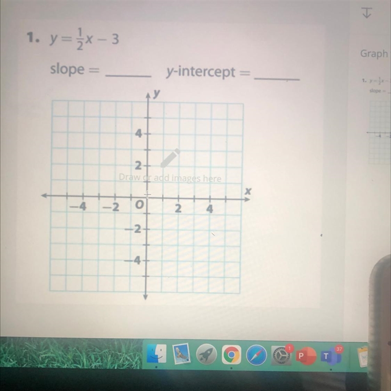 I need help finding the answer-example-1