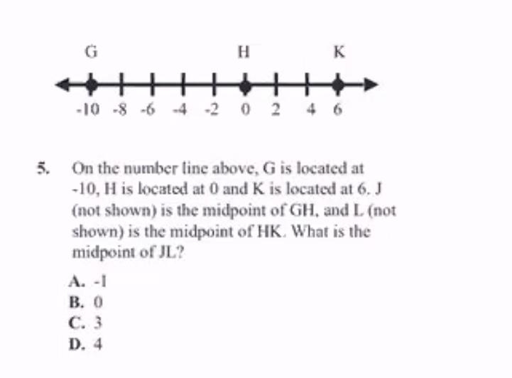 Can you pls help I really need it now. I will give 10 points-example-1