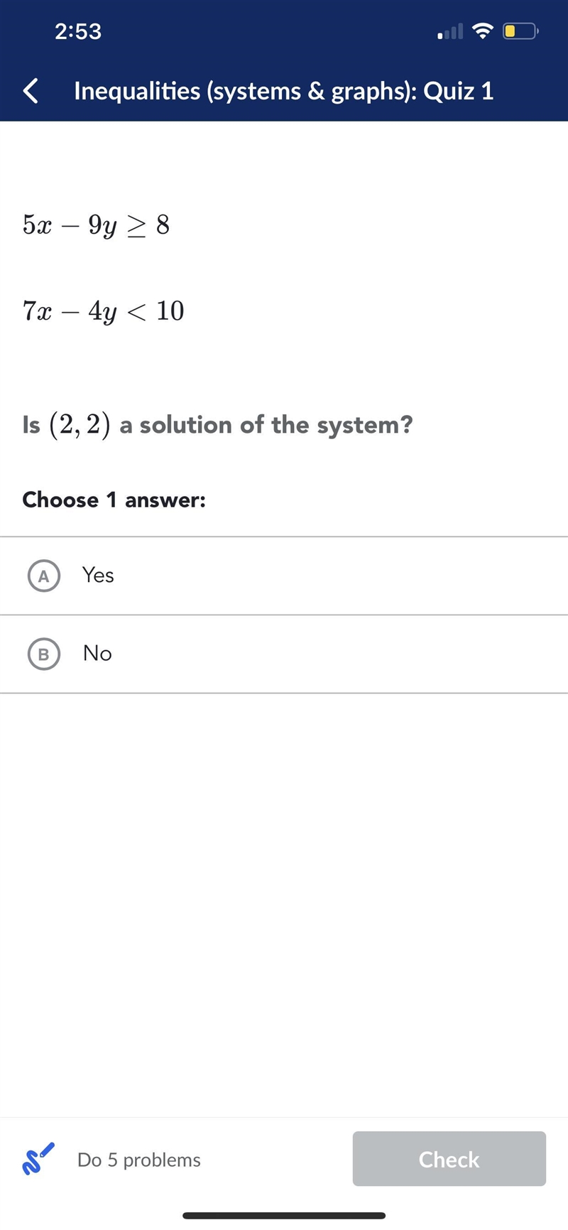 SOMEONE HELP ME PLEASE EASY-example-1