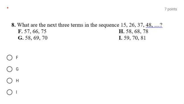 Plz, Help me with this question.-example-1