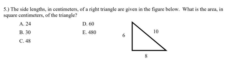 Hello, I need a little help on this 1 question! Any help is appreciated!-example-1