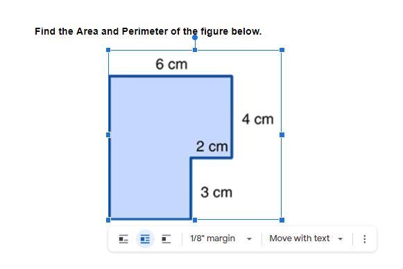 Just need a lil help with this-example-1