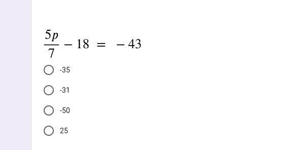 Could you answer this question cause i need it for math-example-1