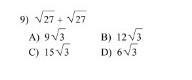 Which one? A. B. C. or D? ​-example-1