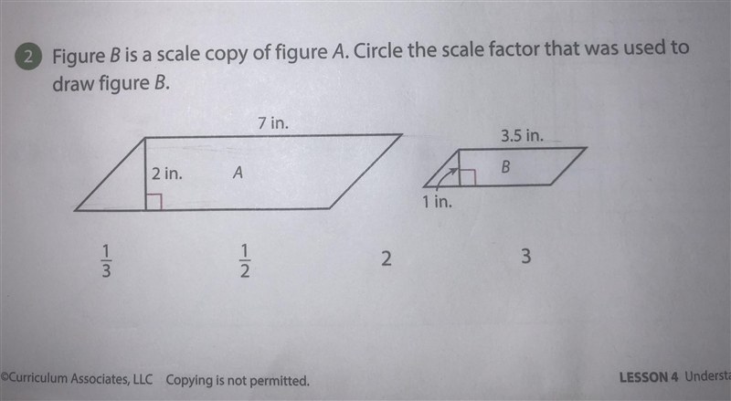 I need help is it due tomorrow-example-1