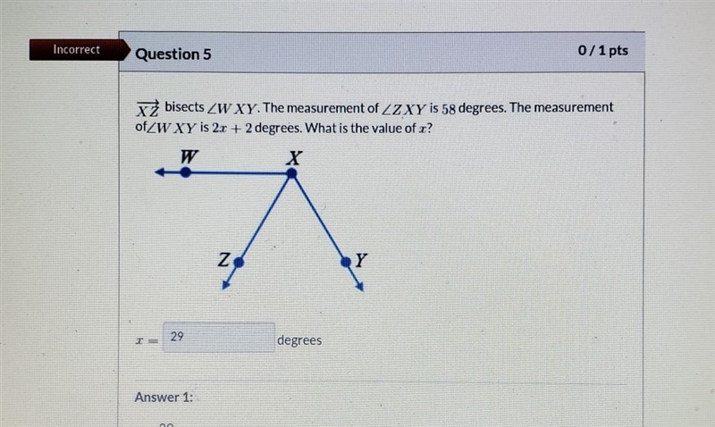 Can someone please help​-example-1