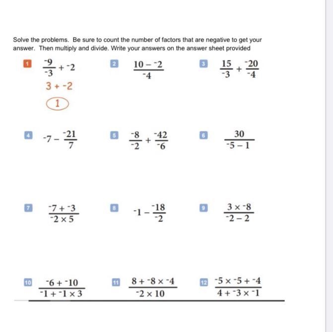 Pls help me answer all of these but fast because it’s due in a few minutes or else-example-1