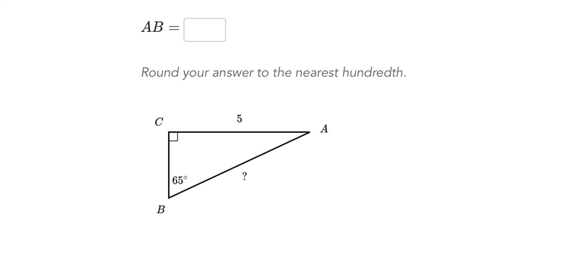 Please help me now plz-example-1