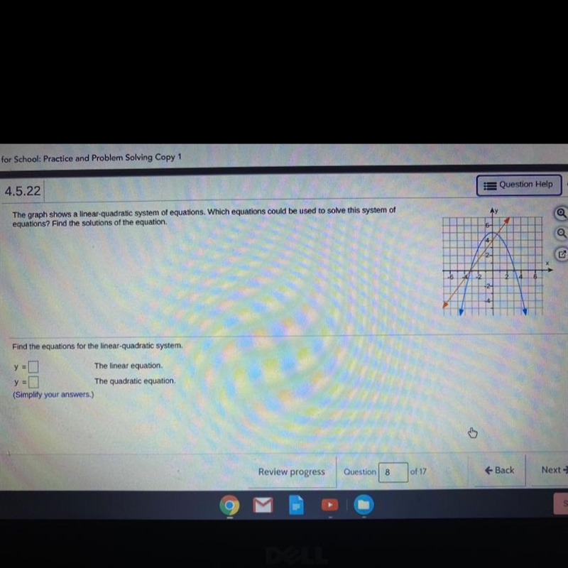 Can someone please help ! thank you !-example-1