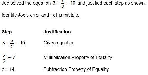 Question is in screenshot, pls help-example-1