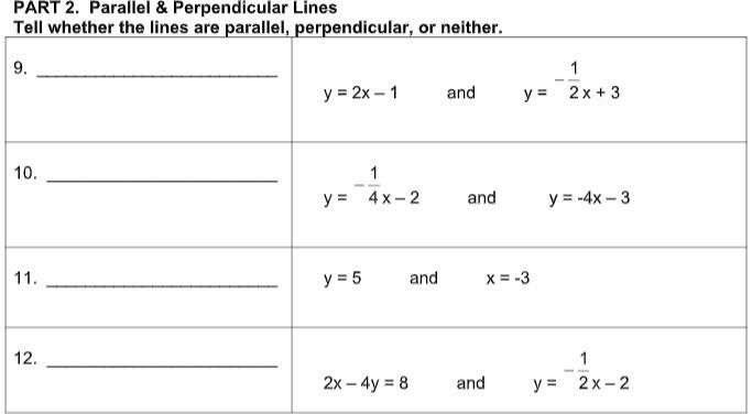 Can someone help me with the questions in the picture?-example-1