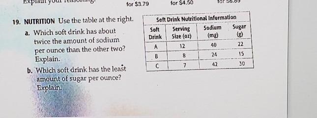 Plz help It's math and it's from canvas​-example-1