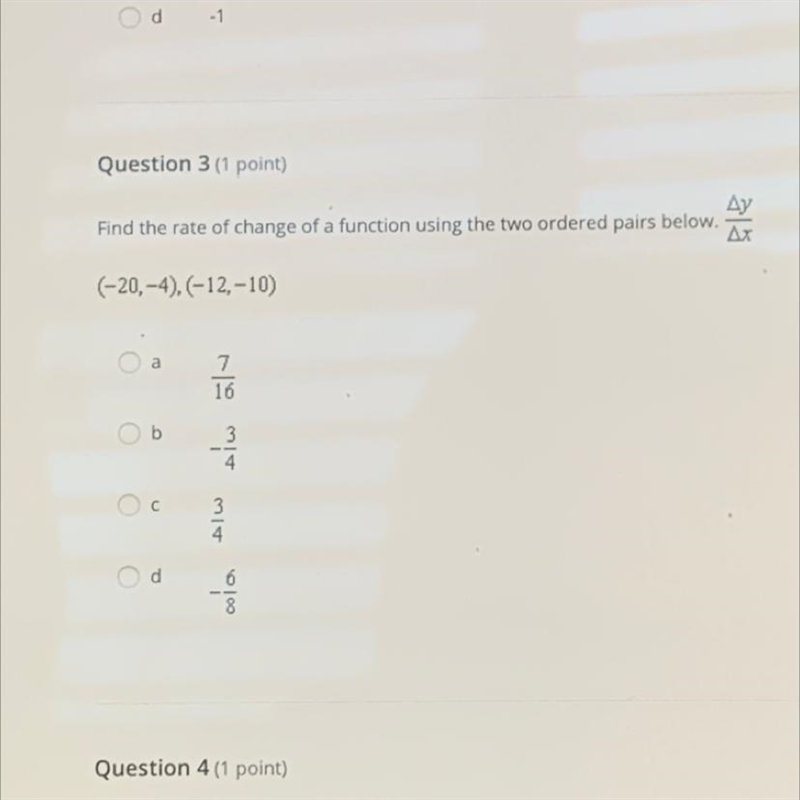 Please help! algebra 1-example-1