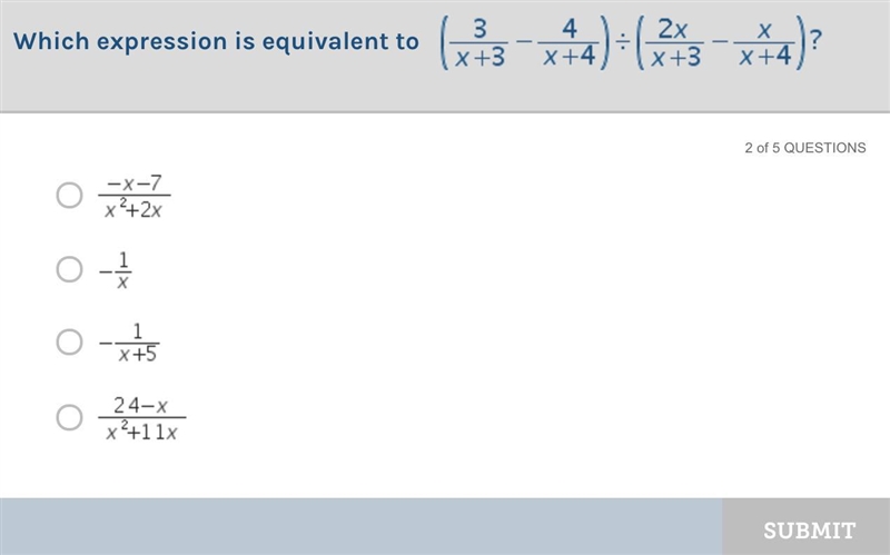 Please also provide details steps to this answer. PLEASE HELP ME!-example-1