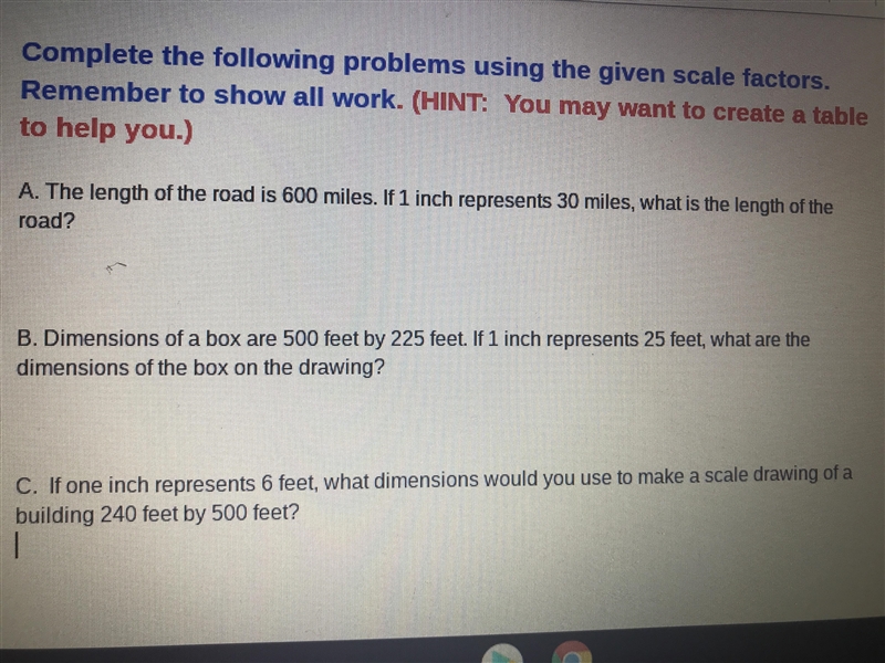 I need help please i need this-example-1